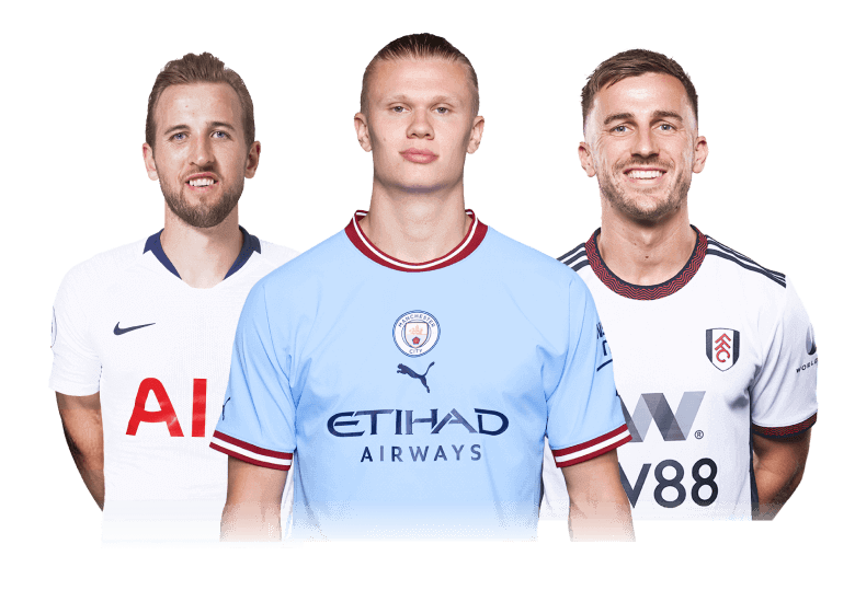 四中四心水论坛 Main Banner